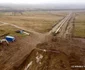Conducta de gaze către Mintia  Zona Bretea Streiului, Hațeg, Foto Daniel Guță ADEVĂRUL (8) JPG