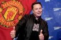elon musk png