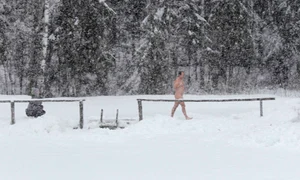 maraton saune estonia jpeg