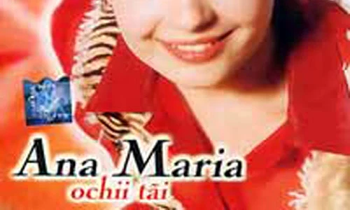 media 141094113375862400 jpeg