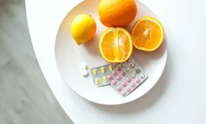 1 multivitamine 1 jpg jpeg