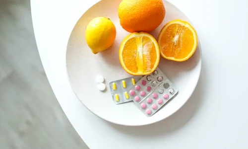 1 multivitamine 1 jpg jpeg