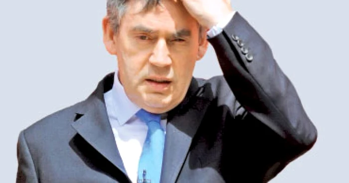 Capitalismul în criză provoacă deriva stângii