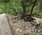 Valea Cernei și Cernișoarei, după inundatii Foto Daniel Guță ADEVĂRUL (98) jpg