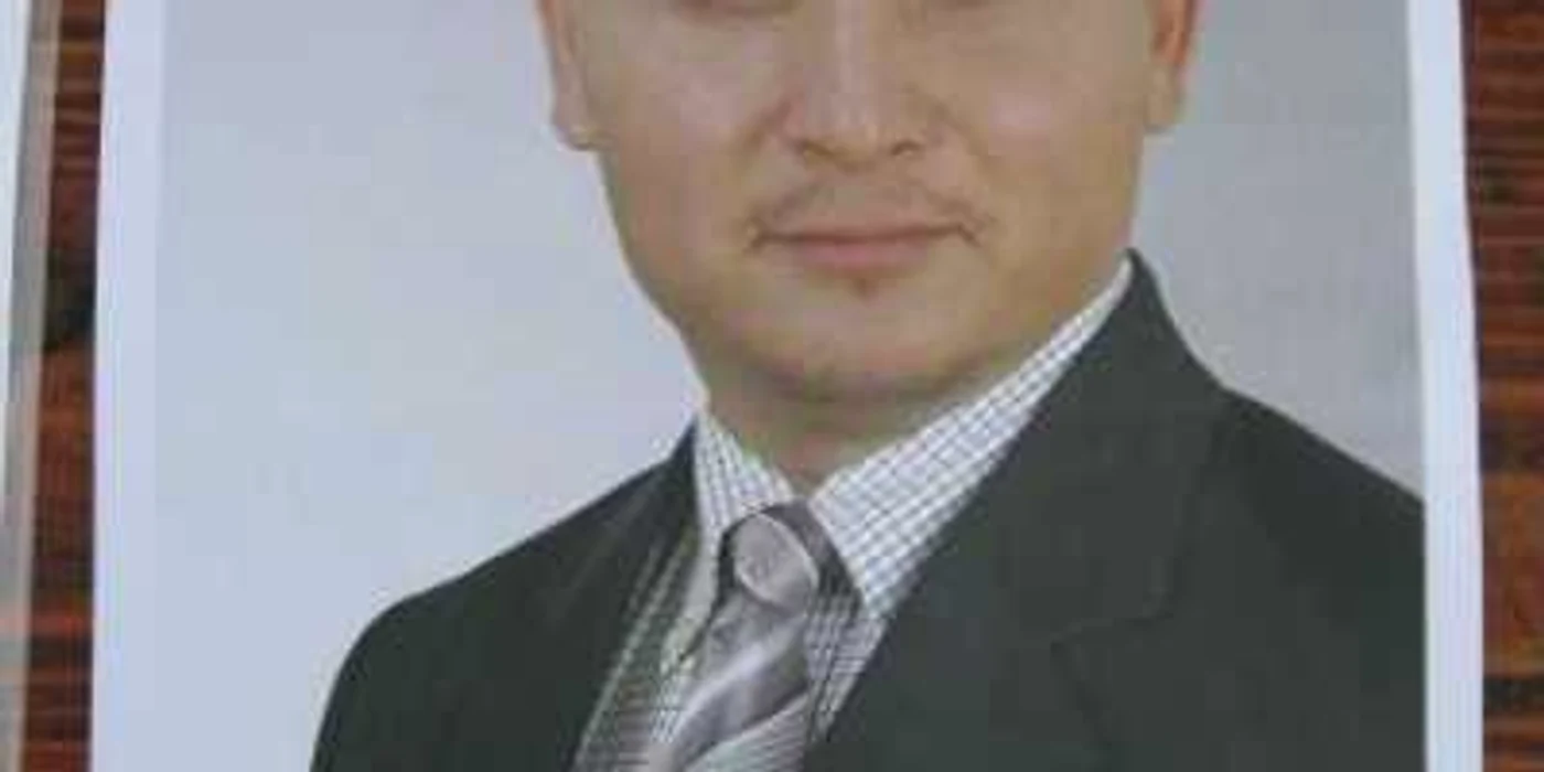 Brăila: Tânărul împuşcat de poliţişti, condus pe ultimul drum