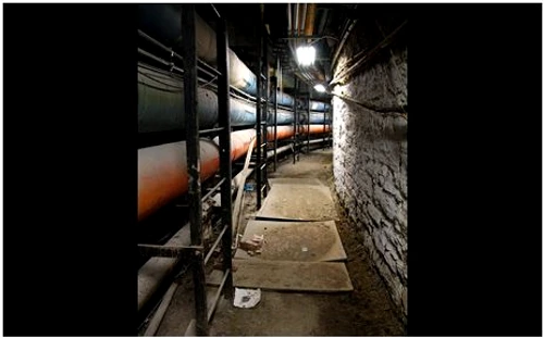 columbiatunnels_v1_460x285.jpg