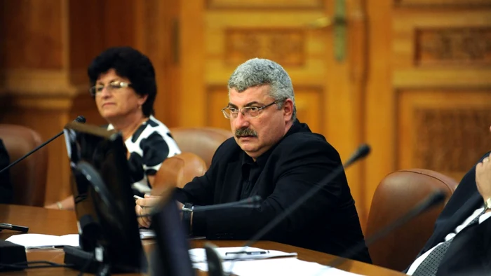 Silviu Prigoană, ultimul interviu / foto: social media