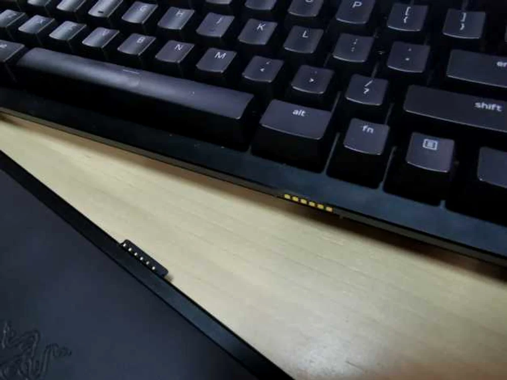 Tastatura Razer Huntsman Elite