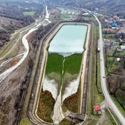 593925819 838568245826507 4717762261996107199 n jpg