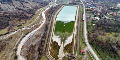 593925819 838568245826507 4717762261996107199 n jpg