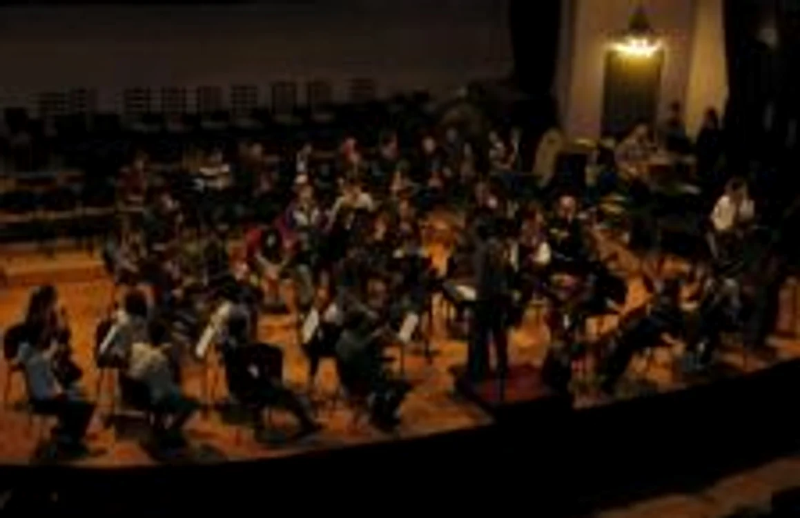Filarmonica de Stat