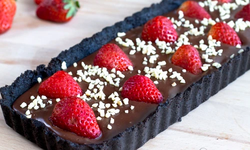 tarta jpeg