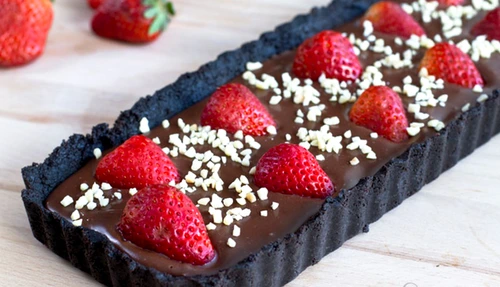 tarta jpeg