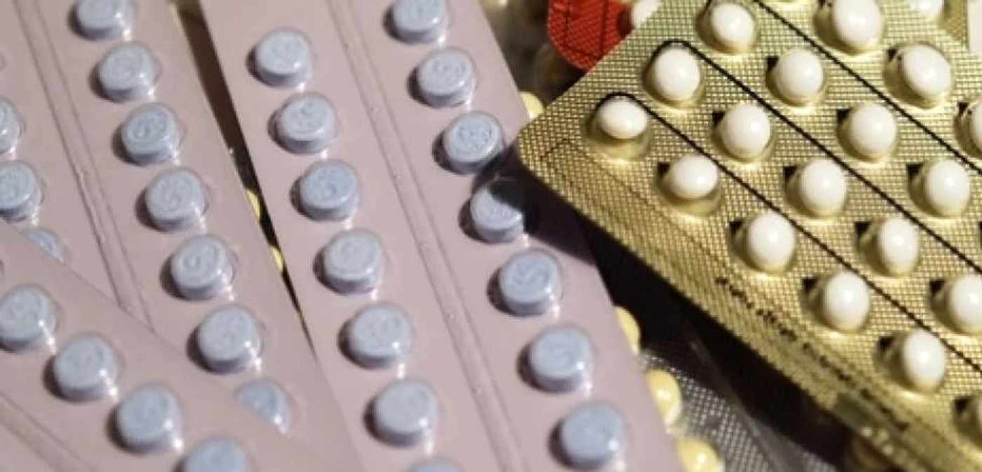 Botoşani: Mii de contraceptive periculoase distribuite în judeţ