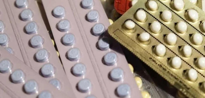 Botoşani: Mii de contraceptive periculoase distribuite în judeţ