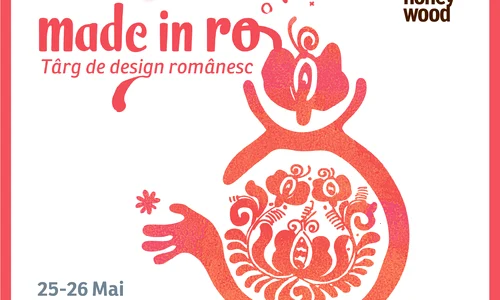 Trendul tradiţional în design jpeg