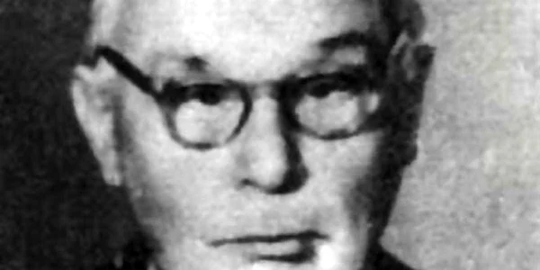 Vasile Lovinescu