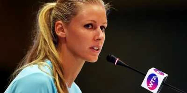 dementieva
