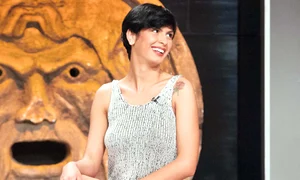 madalina pamfile 895151515151 jpeg