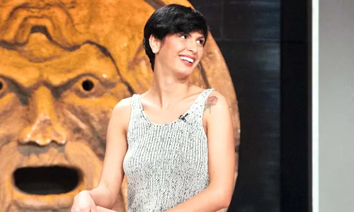 madalina pamfile 895151515151 jpeg