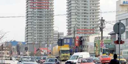 60 de euro este cea mai redusă chirie din marile oraşe ale ţării
