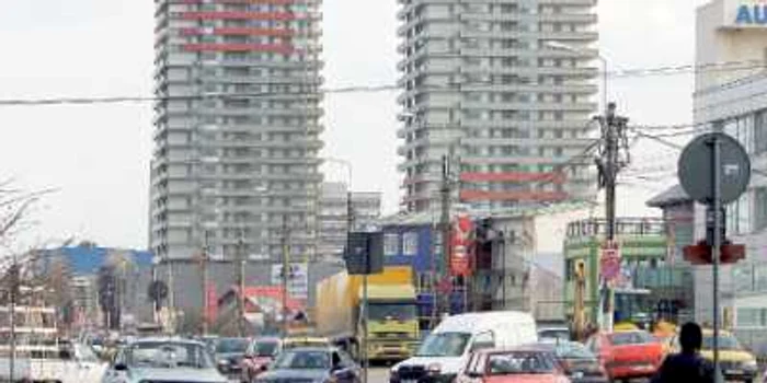 60 de euro este cea mai redusă chirie din marile oraşe ale ţării