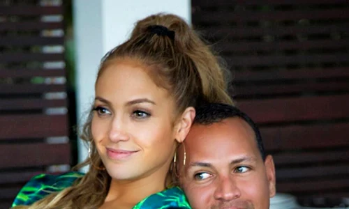 j lo alex rodriguez png