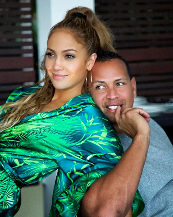 j lo alex rodriguez png