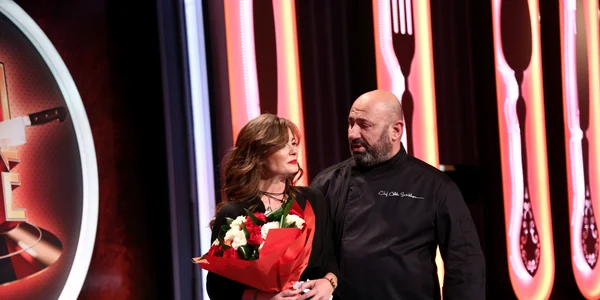Doina Teodoru si Catalin Scarlatescu 3 JPG