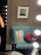 Kim Kardashian în lenjerie intimă  foto   Instagram jpg