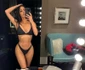 Kim Kardashian în lenjerie intimă  foto   Instagram jpg