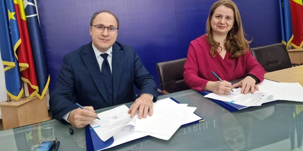 mihai dimian, ministrul educatiei si cercetarii din 3 martie 2026   foto fb mihai dimian jpg