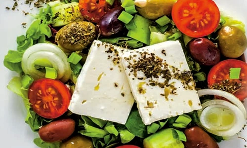 salata greceasca jpg