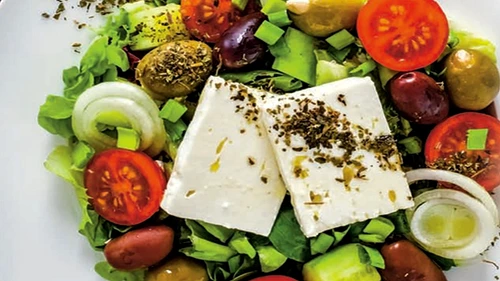 salata greceasca jpg