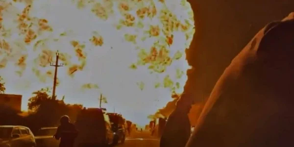 incendiu jpg