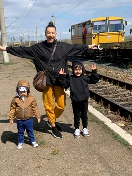 1 copiii claudiei patrascanu 4 jpg jpeg