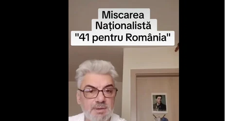 marian motocu   foto fb un oltean incapatanat jpg
