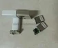 conector 8 pini noul iphone