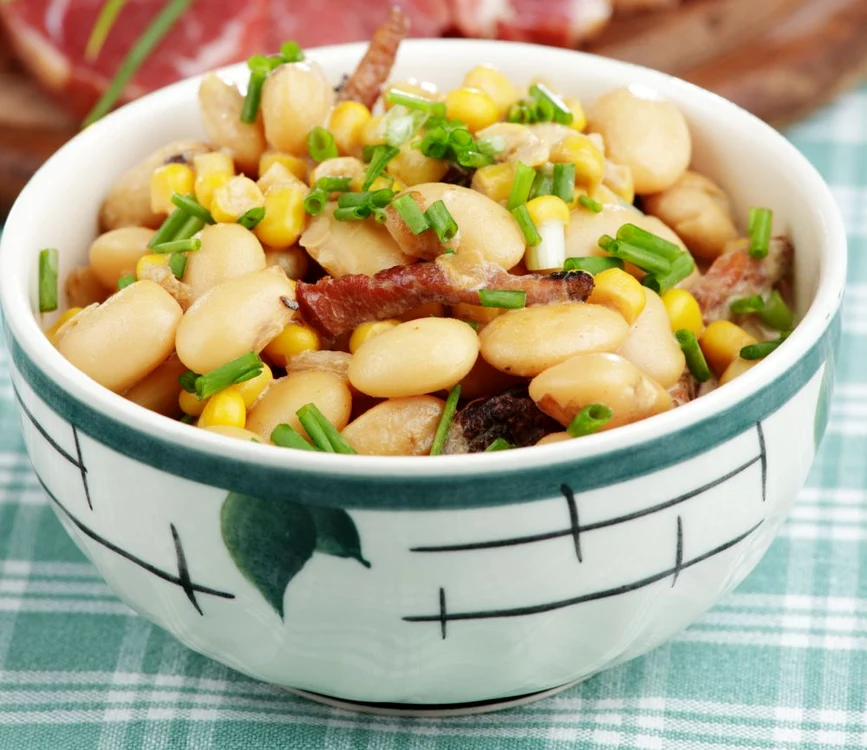 salata fasole ceafa porc jpeg