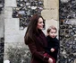 The Royal Family Attend Church On Christmas Day jpeg