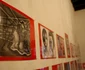 adolescenta acceptata la 5 facultati de game art Bistrita 6