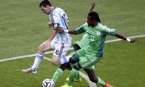 messi nigeria jpeg