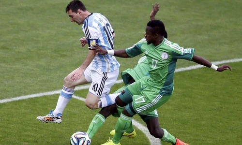 messi nigeria jpeg