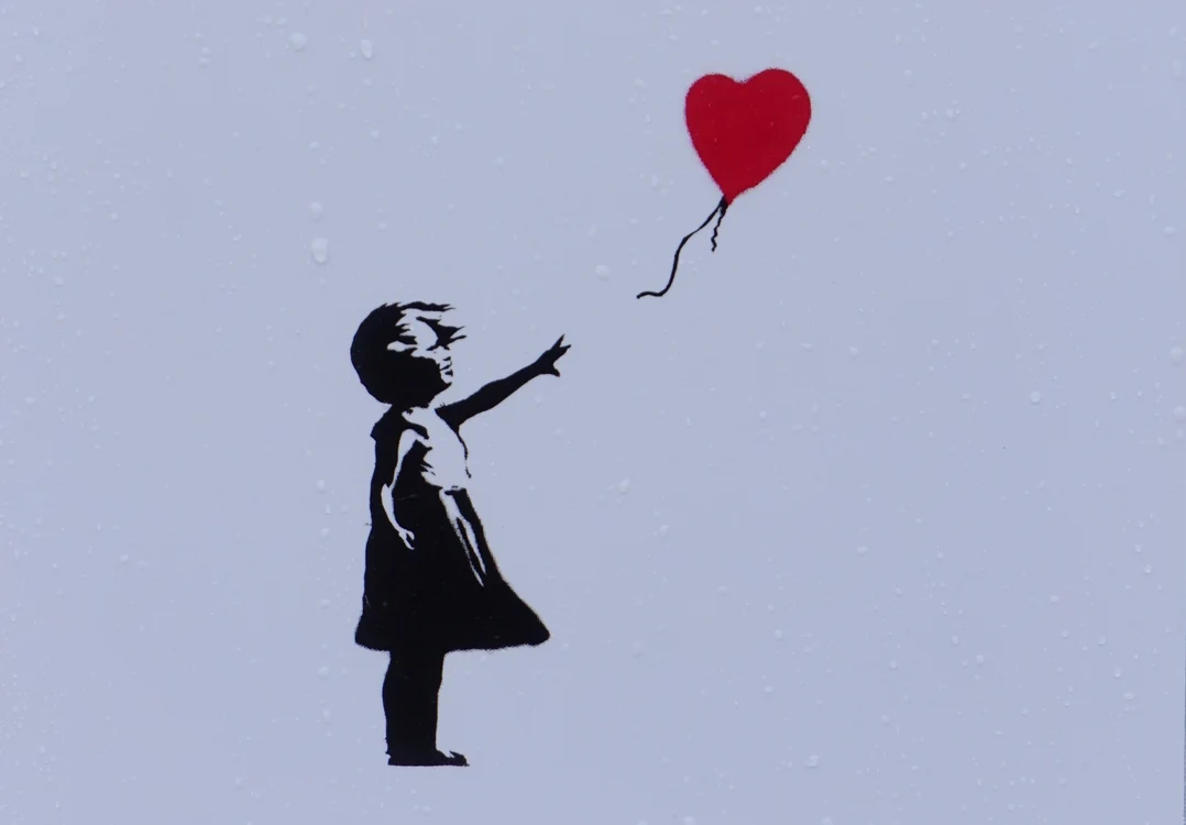 1 banksy shutterstock 561006265 jpg jpeg