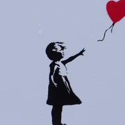 1 banksy shutterstock 561006265 jpg jpeg