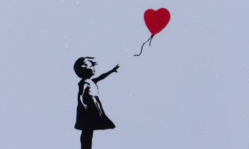 1 banksy shutterstock 561006265 jpg jpeg