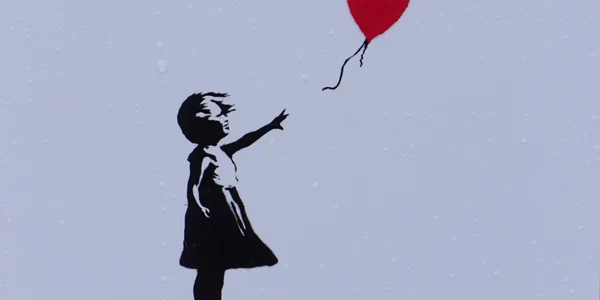 1 banksy shutterstock 561006265 jpg jpeg