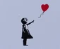 1 banksy shutterstock 561006265 jpg jpeg
