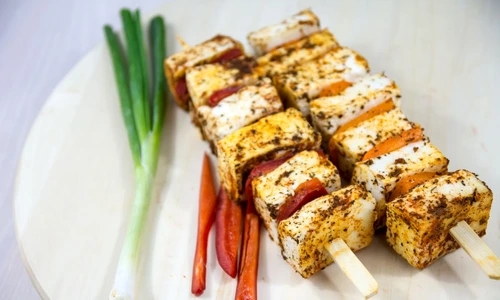 1 82586 original jpg jpeg