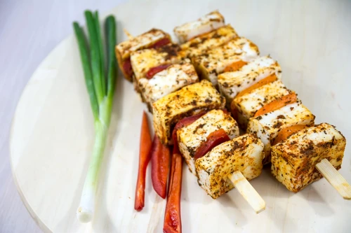 1 82586 original jpg jpeg